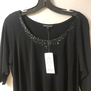 Eileen fisher dress